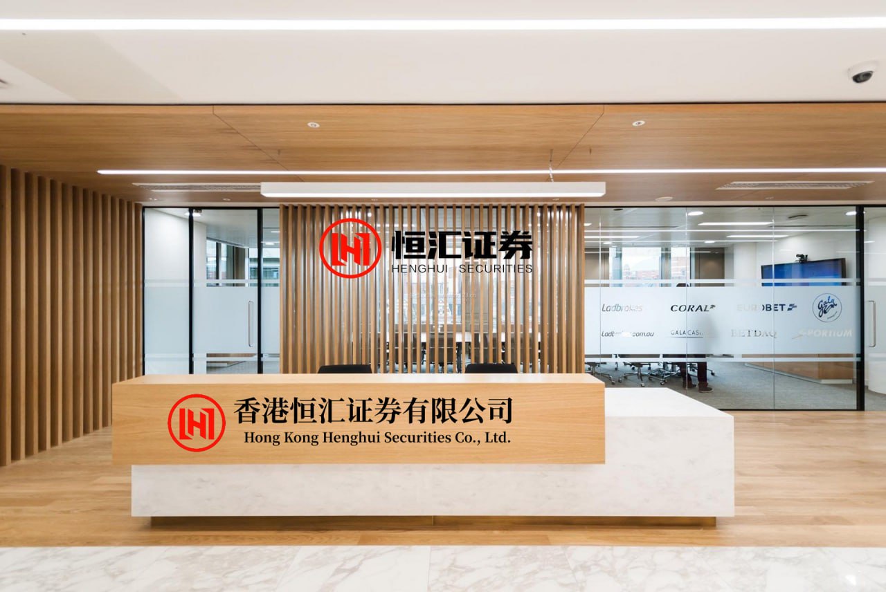 米配资官网 咸水矿温泉、富硒产品、乡村咖啡......阳西“硒”引力十足！
