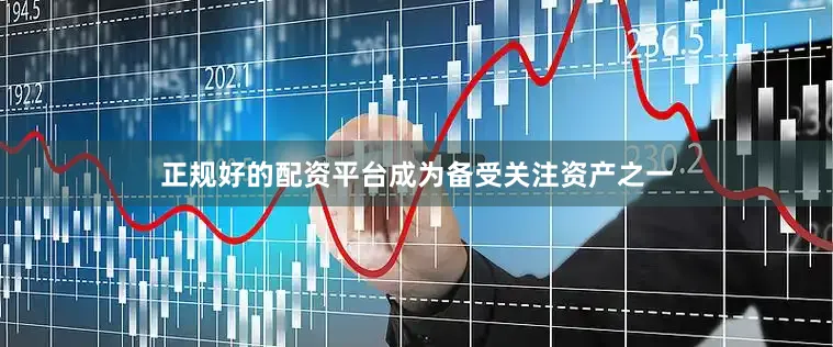 正规好的配资平台成为备受关注资产之一