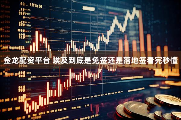 金龙配资平台 埃及到底是免签还是落地签看完秒懂